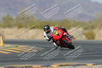 media/Apr-15-2023-CVMA (Sat) [[fefd8e4f28]]/Race 12 Amateur Supersport Open/